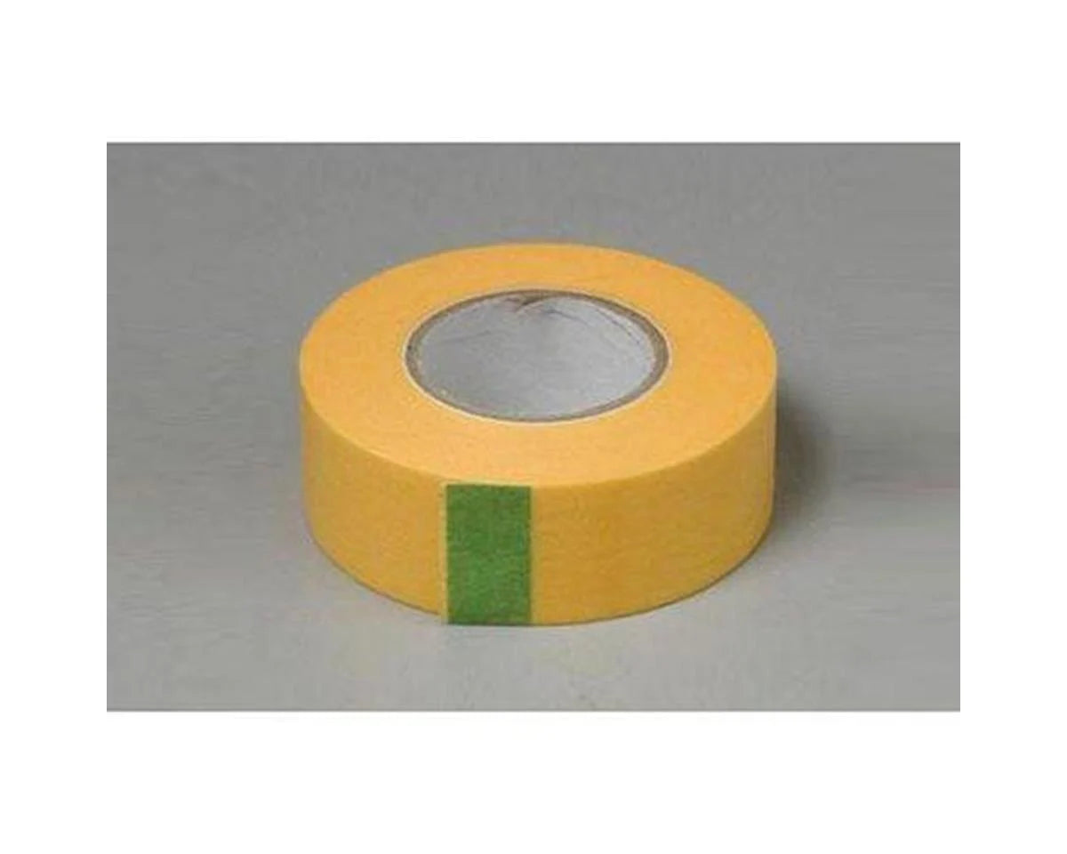 Tamiya TAM87035 Masking Tape Refill (18mm)