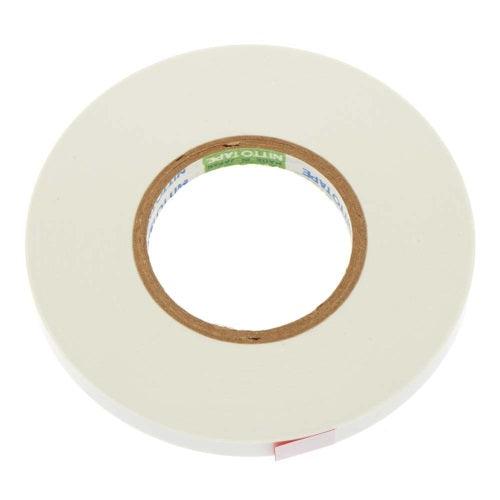 Tamiya 87179 5mm Wide Masking Tape for Curves