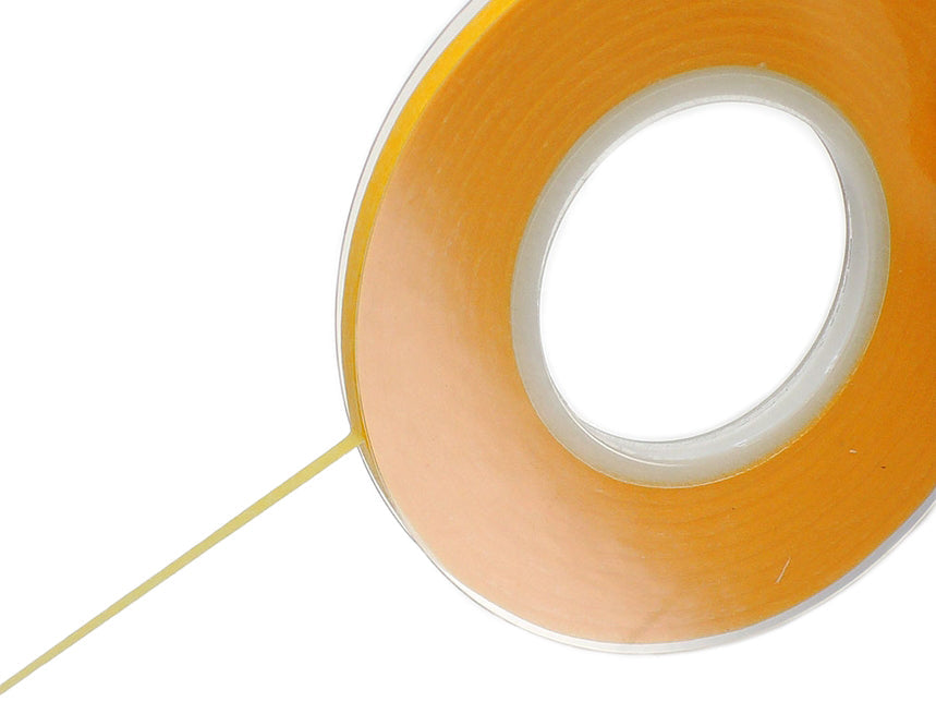 Tamiya 87208 Masking Tape 3mm