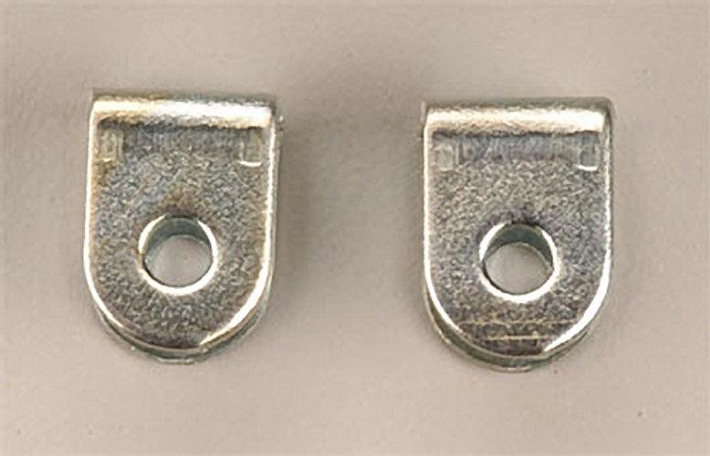 Tamiya 9805082 Spring Mount 58035 (2pc) Lunchbox Grasshopper