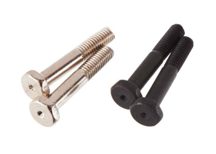 AMMORTIZZATORE anteriore sinistro HONDA ACCORD VIII (CW, CU
