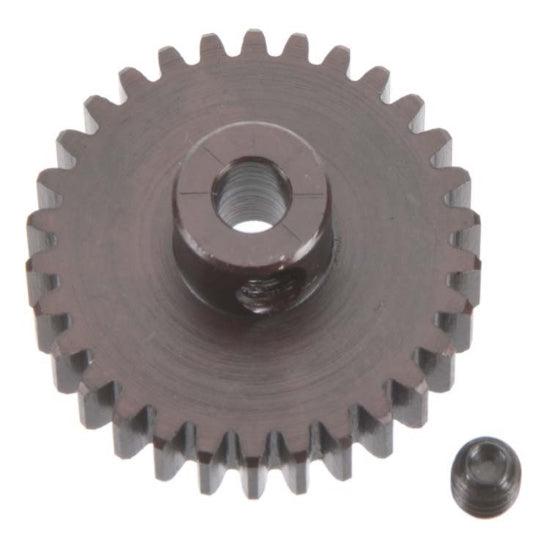Tekno R/C TKR4190 "M5" Hardened Steel 5mm Bore Mod 1 Pinion Gear 30T