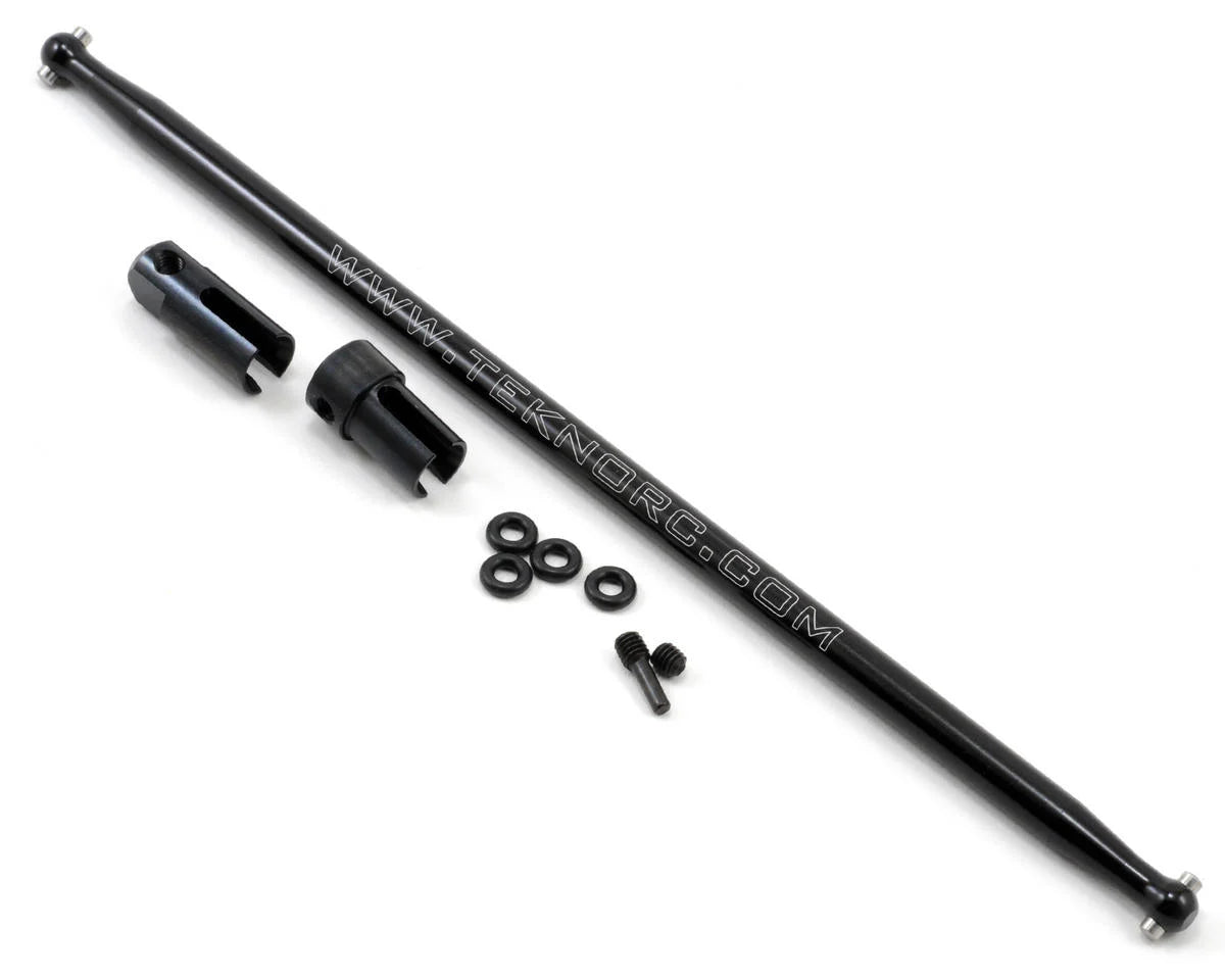 Tirante Barra Stabilizzatrice Abs Posteriore Per Hyundai Elantra Ioniq