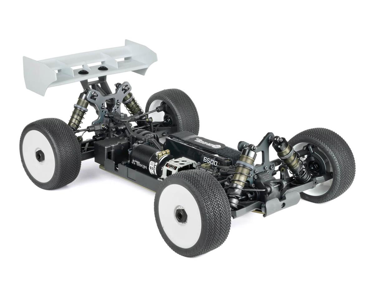 Tekno TKR9003 RC EB48 2.1 4WD Competition 1/8 Electric Buggy Kit