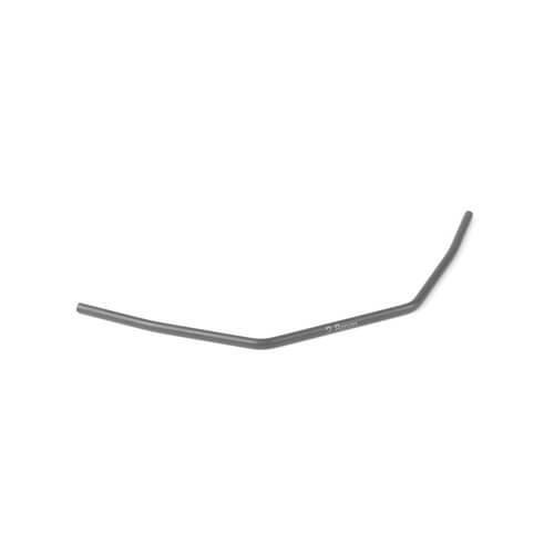 Tekno RC TKR9089 Sway Bar (Front 2.8mm) EB48 NB48