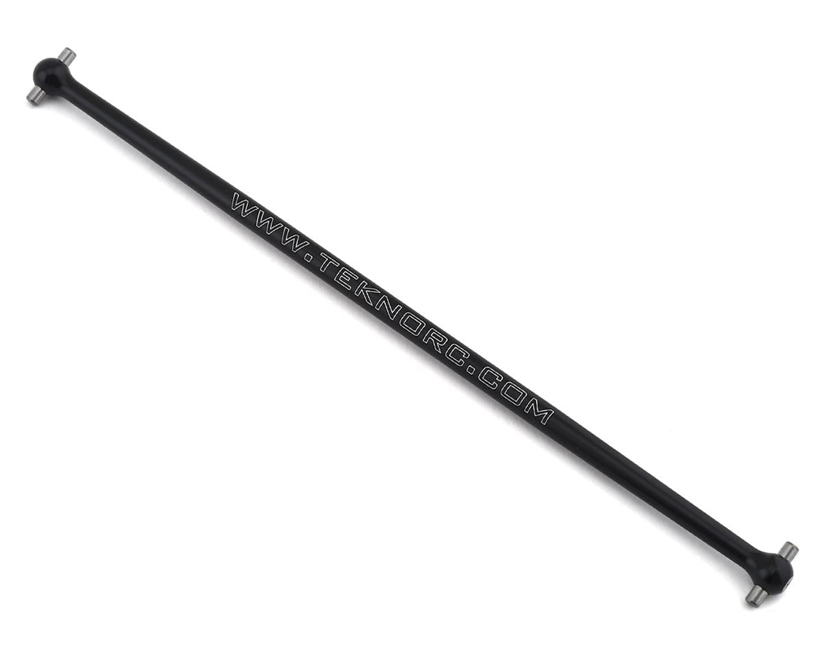 Tekno TKR9191 RC EB48 2.0 Arbre de transmission conique central avant