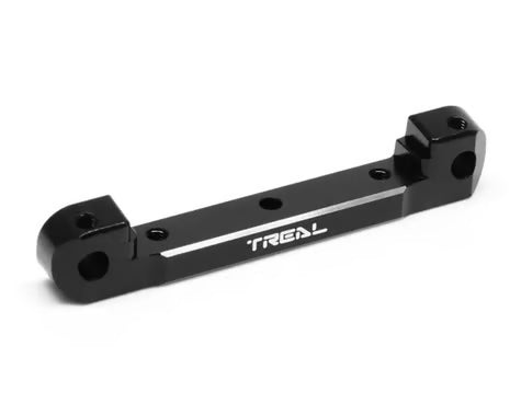 real Hobby Arrma Kraton 6S 7075 Aluminum Front Upper Suspension Arm Mount