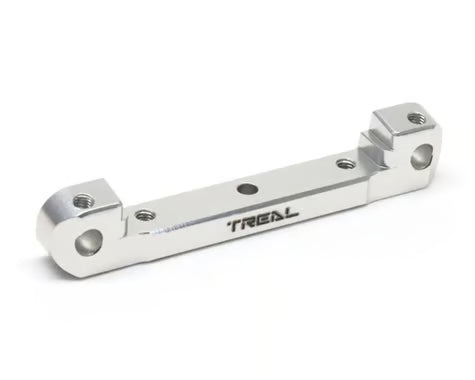 real Hobby Arrma Kraton 6S 7075 Aluminum Front Upper Suspension Arm Mount