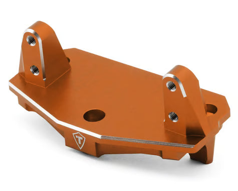 Treal Hobby Losi® LMT™ Aluminum Servo Mount