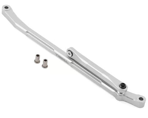 Treal Hobby Losi LMT Aluminum Steering Linkage
