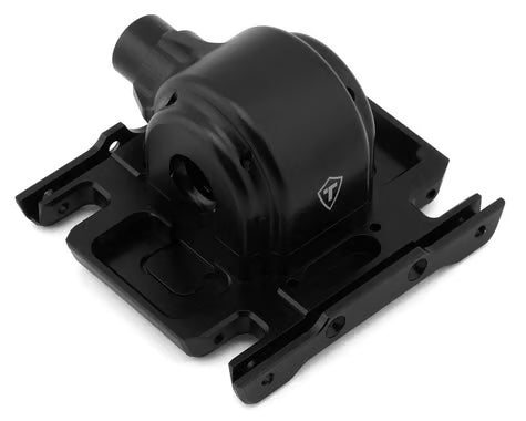 Treal Hobby Losi LMT Aluminum Gearbox Housing Set w/Covers