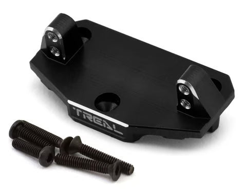 Treal Hobby Losi Mini LMT Aluminum Steering Servo Mount