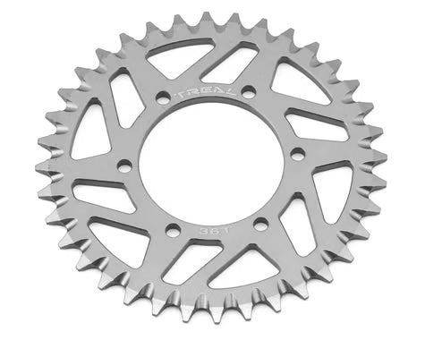 Treal Hobby Losi Promoto MX CNC Aluminum Rear Sprocket (36T)