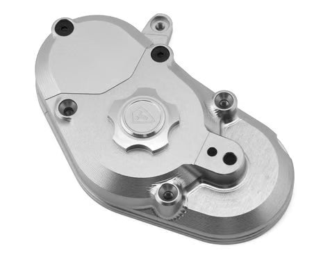 Treal Hobby Losi Promoto MX CNC Aluminum Transmission Case
