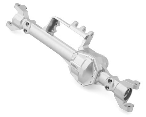 Treal Hobby RBX10 Ryft Aluminum Front Axle Housing