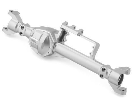 Treal Hobby Axial RBX10 Ryft Aluminum Rear 4WS Axle Housing