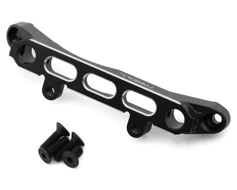 Treal Hobby Axial SCX10 III Aluminum Front Chassis/Shock Tower Brace