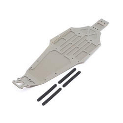 Team Losi Racing TLR231056 Chassis Light Weight 22 3.0 Spec Racer