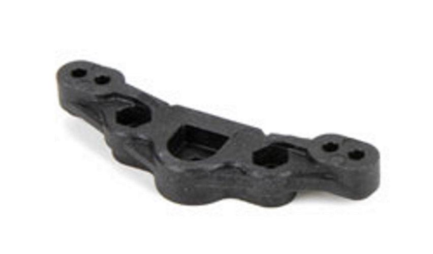 Team Losi Racing TLR234050 Front Camber Block All 22 22t 22sct
