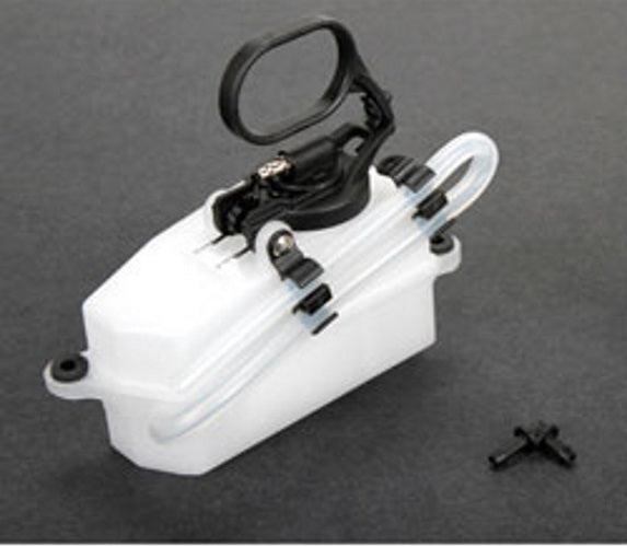 Team Losi Racing TLR241019 Fuel Tank 8IGHT 4.0