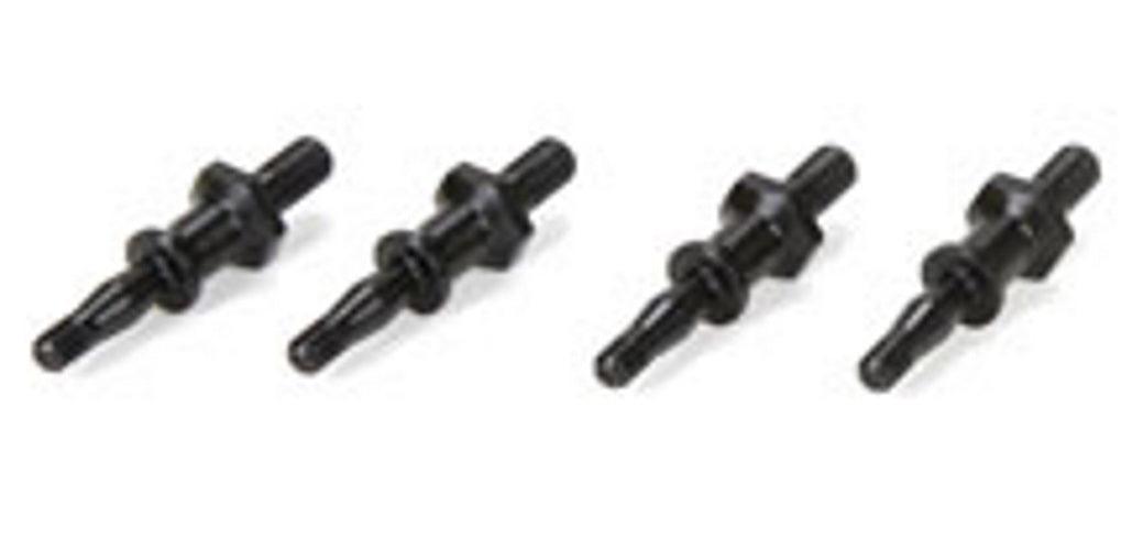 Team Losi Racing TLR243035 Shock Stand-Off (4) 8IGHT 4.0