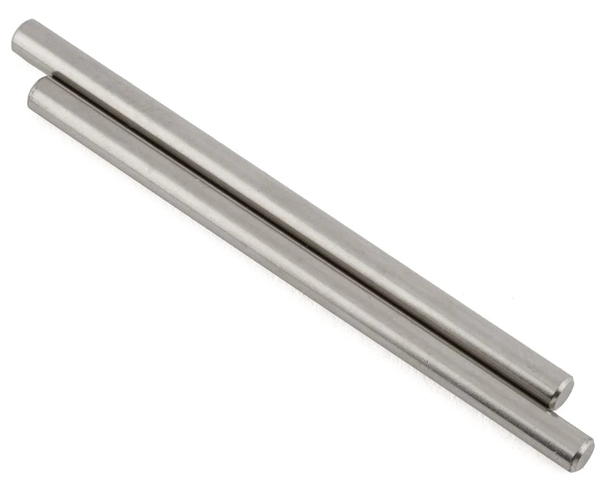 Team Losi Racing TLR244090 8IGHT-X/E 2.0 4x68mm Hinge Pins (2)