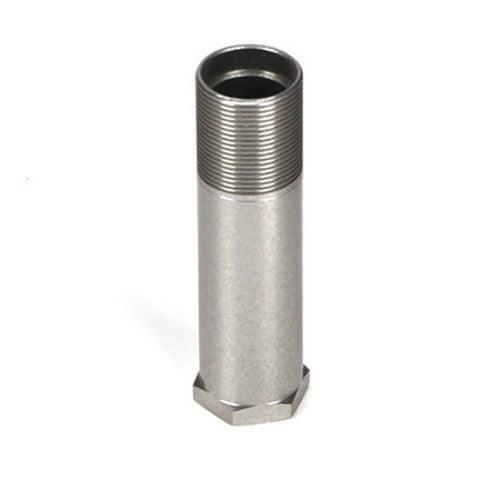 Losi TLR4004 Servo Saver Tube Hard Ano SCTE