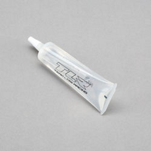 Team Losi Racing TLR75004 Silicone Diff / Differential Fluid, 100,000CS 22-4 2.0