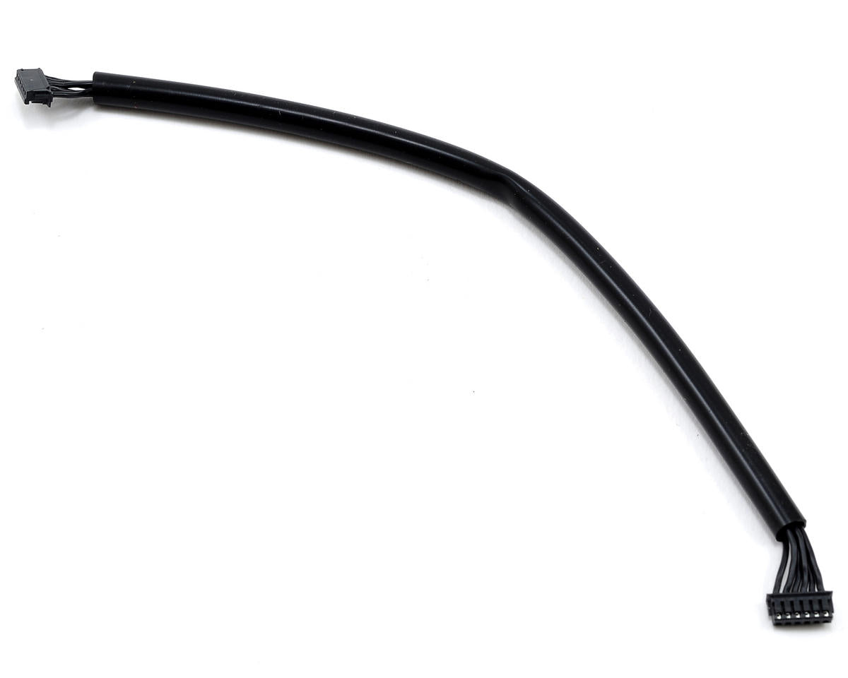 Cable de sensor TQ TQ2817 (175 mm)