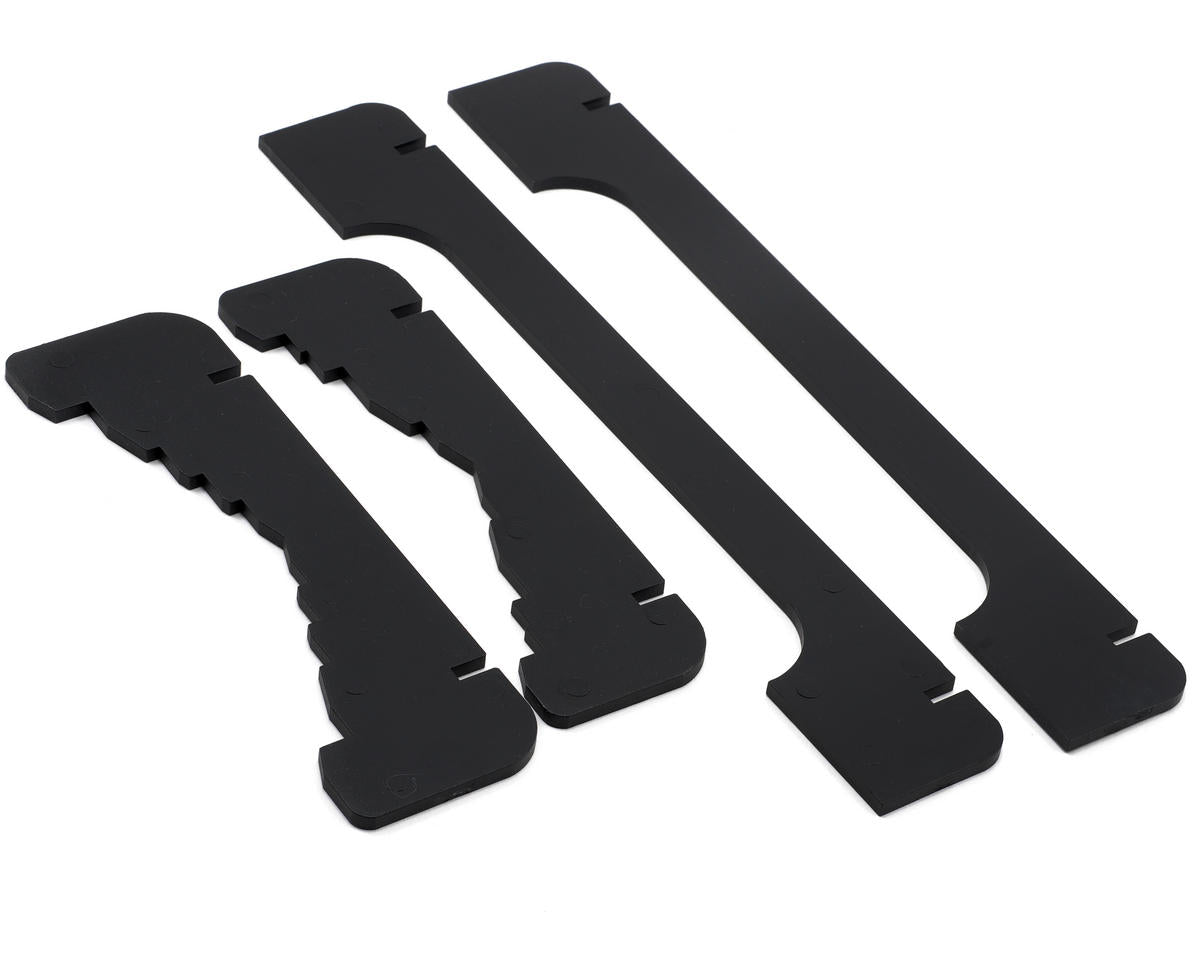 Traxxas 3544 Boat Stand