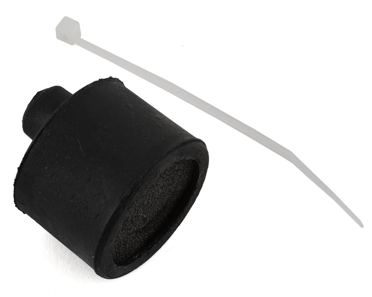 FILTRO DE AIRE DE ESPUMA TRAXXAS 4060