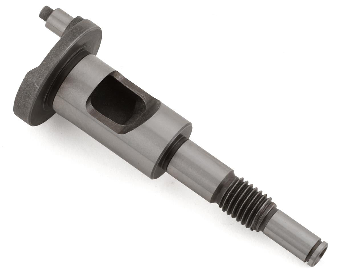 Traxxas 5288 Pull Start or Easy Start IPS Crankshaft (TRX 3.3)