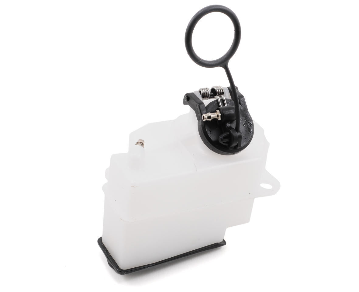 Traxxas 5363X 150cc Complete Fuel Tank