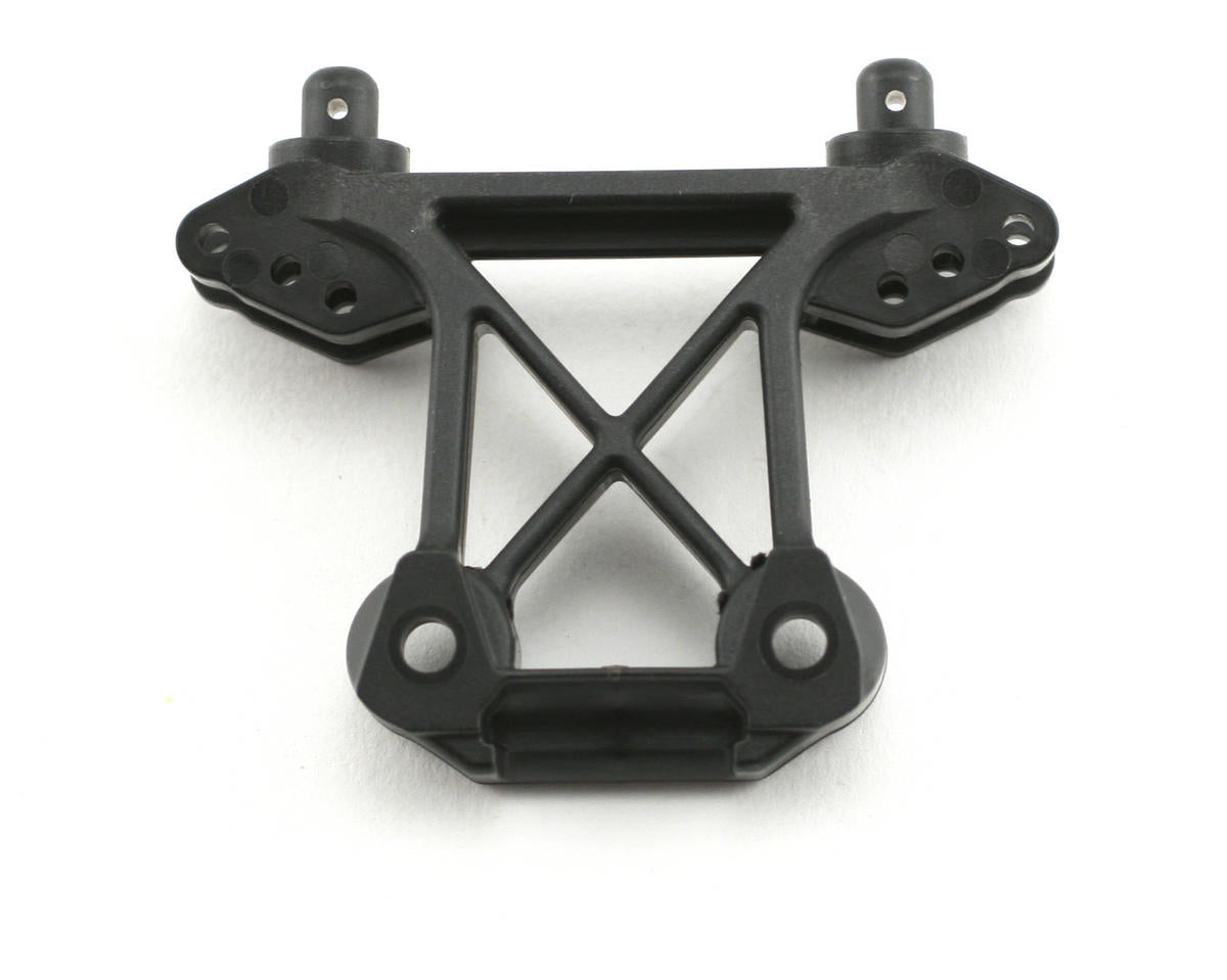 TRAXXA 5517 SHOCK TOWER REAR