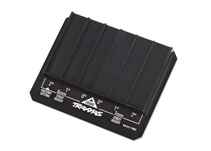Traxxas 5783 Alignment tool drive strut DCB M41