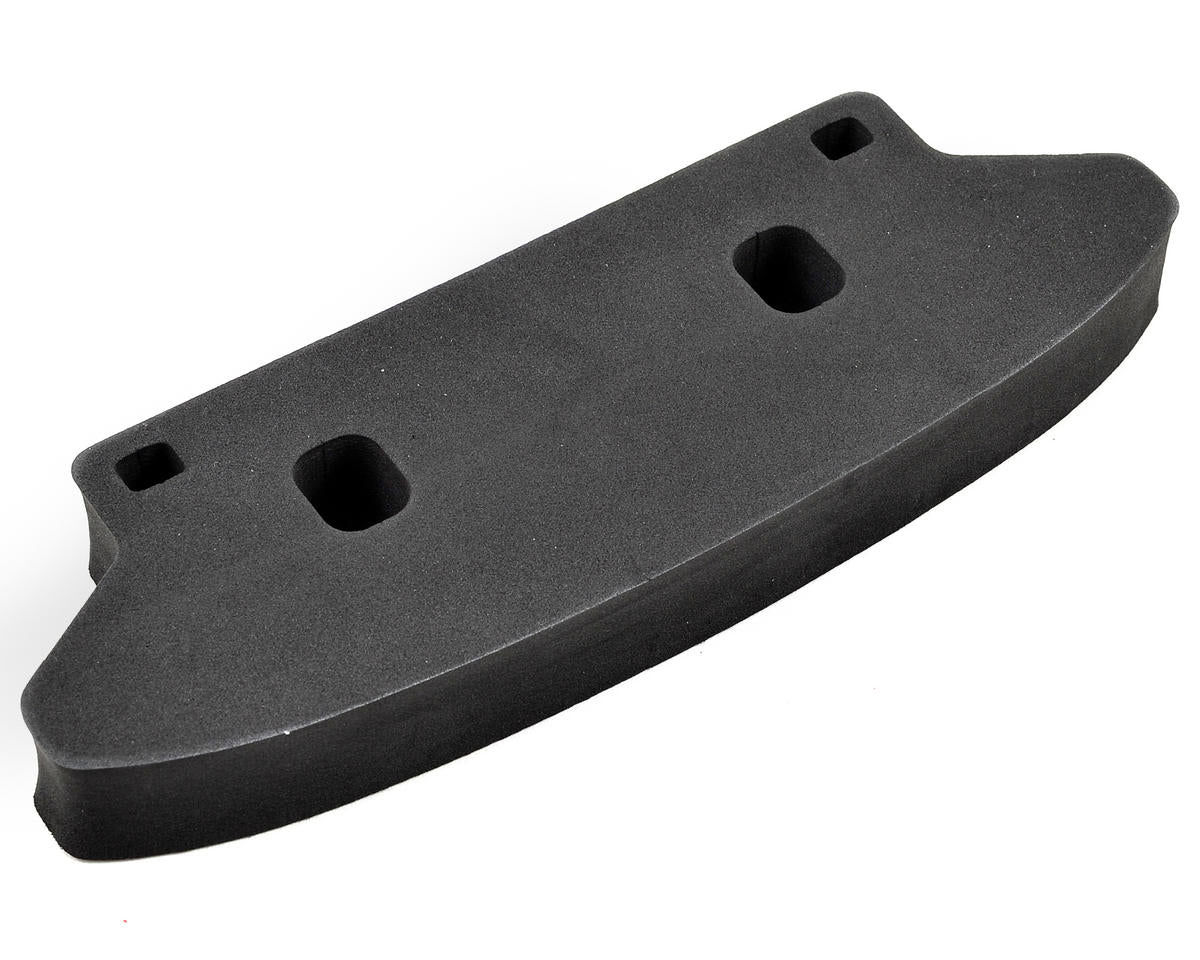 Traxxas 7436 Pare-chocs en mousse