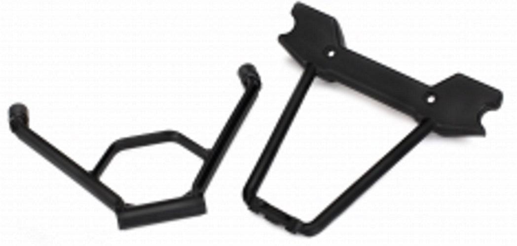 Traxxas TRA7734 Bumper Mount Rear Support X-Maxx