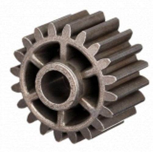 Traxxas 7785X Transmission Input Gear 20T / 20Tooth X-Maxx