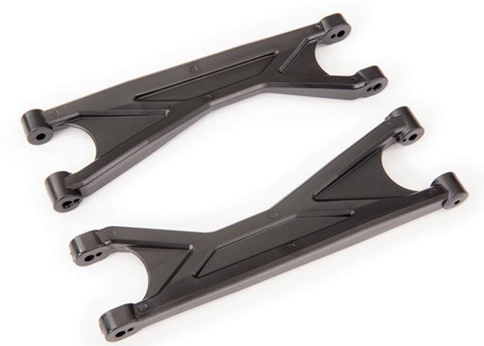 Traxxas 7829 Suspension Arm Black Upper (Left or Right, Front or Rear) X-Maxx