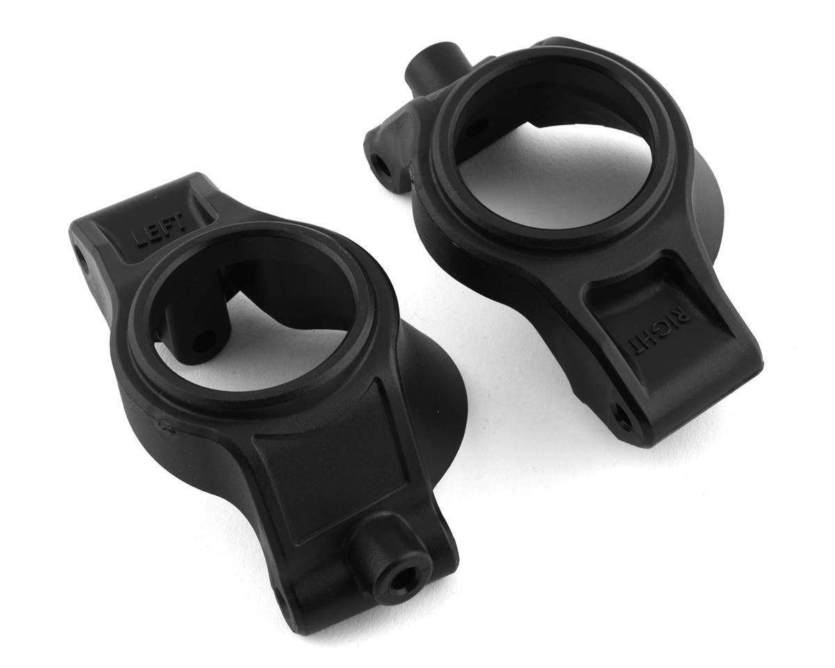 Bloques de ruedas Traxxas 7832 XRT (2)