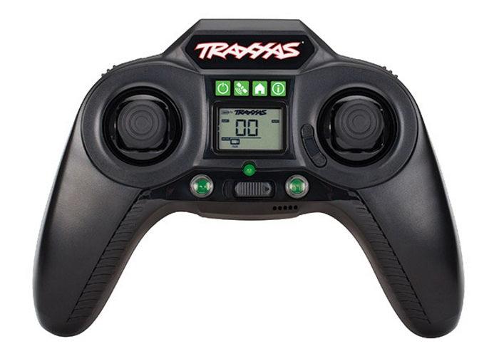 Traxxas 7939 Transmitter Aton / Radio Quadcopter