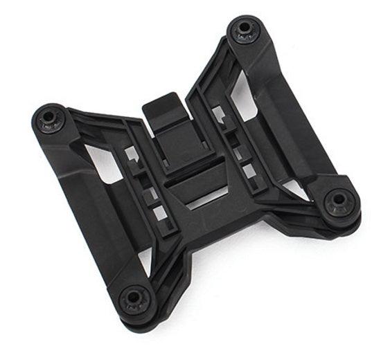 Traxxas 7971 Mount Camera/Gimbal (Anti-Vibration) Aton