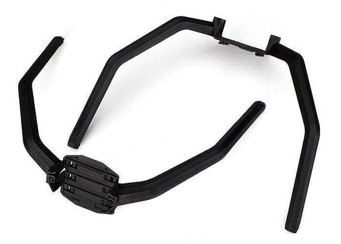 Traxxas 7973 Landing Gear Tall Aton