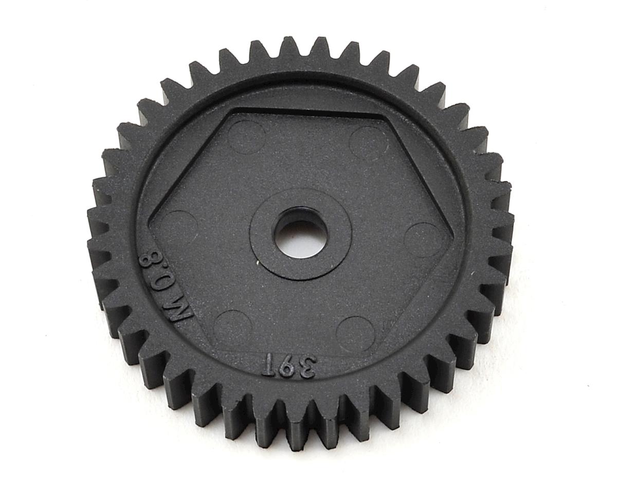 TRAXXAS 8052 ENGRANAJE RECTO 39 DIENTES (TRX-4) 32P