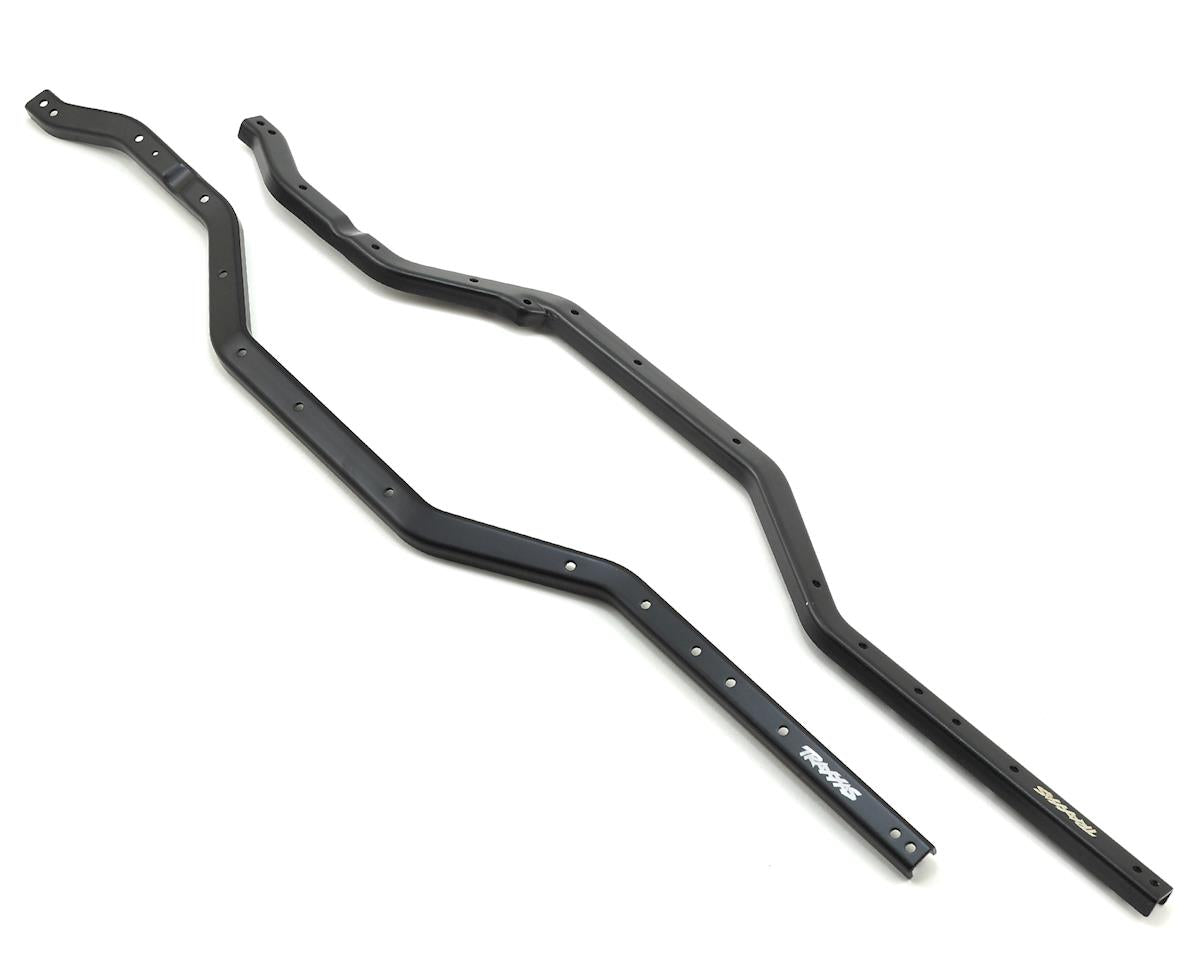Rails de châssis Traxxas 8220 TRX-4