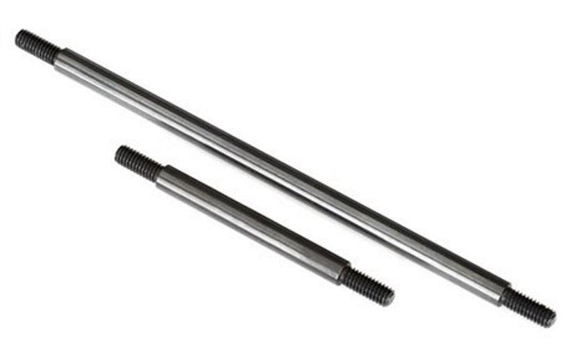 Traxxas 8246 Steering Link 5x60mm & Draglink 5x117mm TRX-4