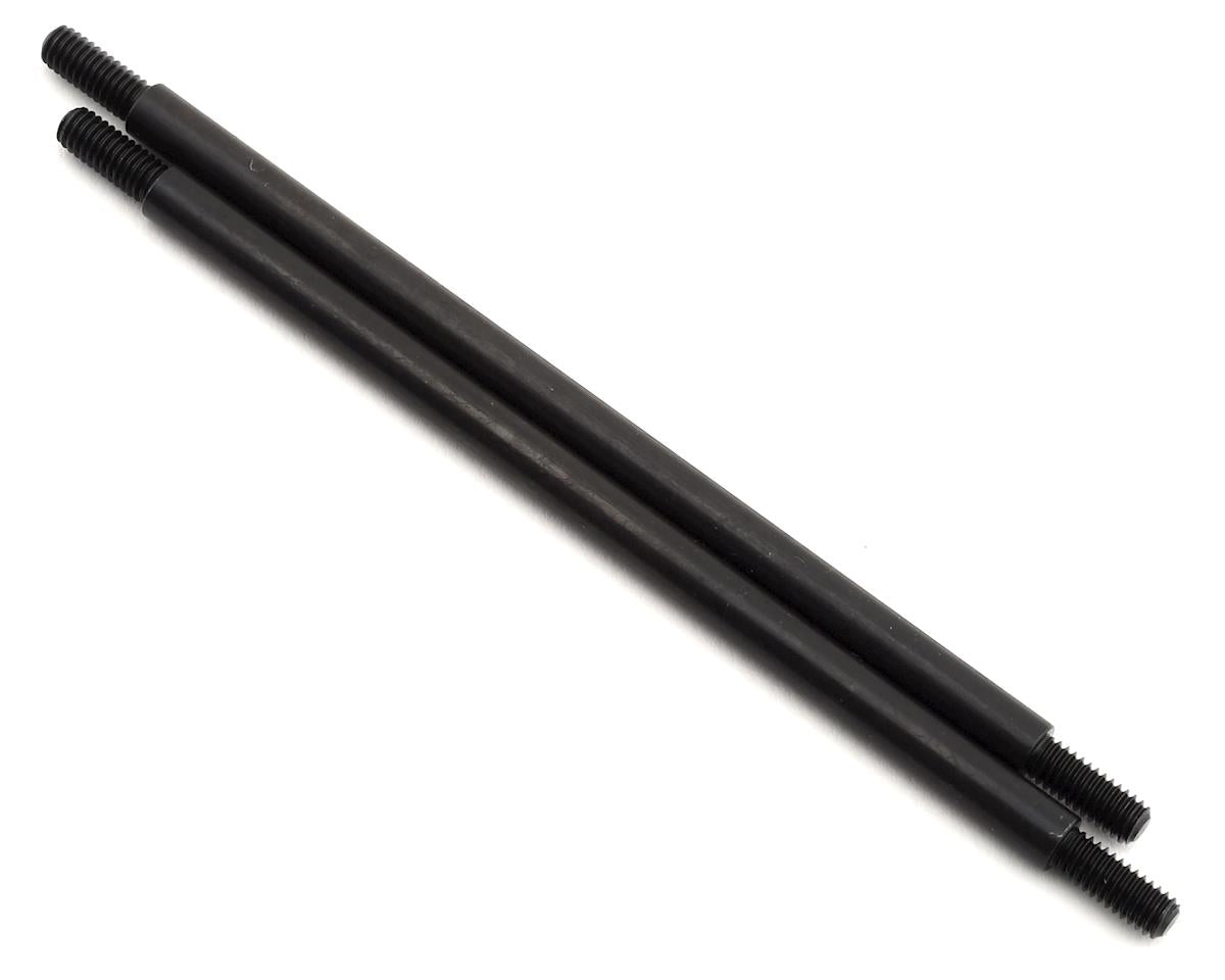 TRAXXAS 8248 SUSPENSION LINK REAR 5X109MM