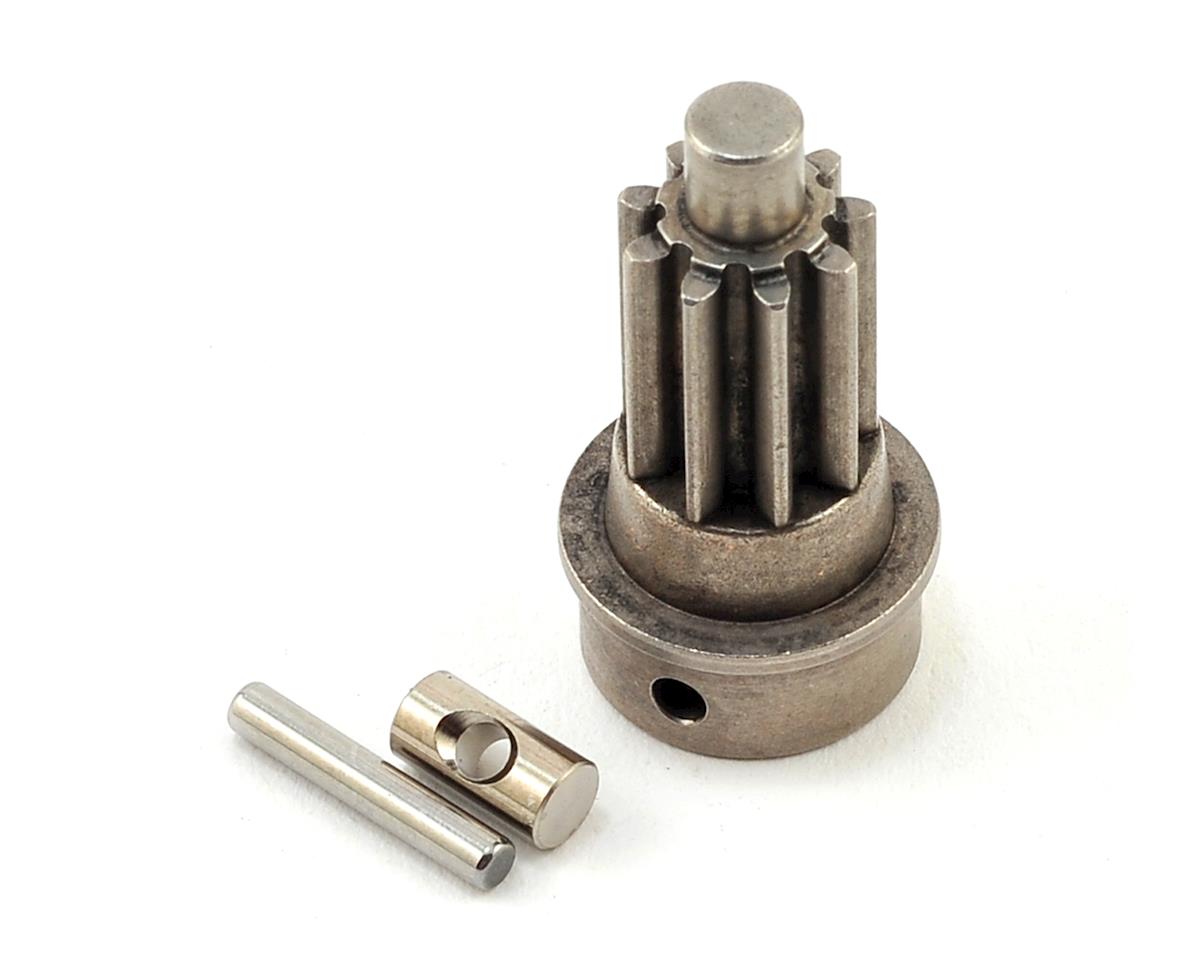 TRAXXAS 8257 PORTAL DRIVE INPUT GEAR FRONT