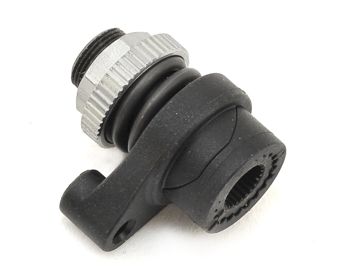 Traxxas 8344 4-Tec 2.0 Économiseur de servo