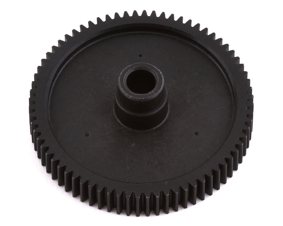 Traxxas 8368 48P Engranaje recto (72T)